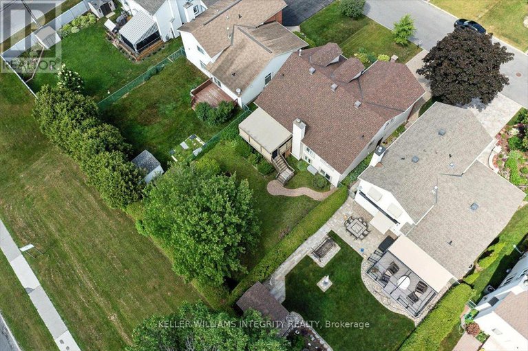 28518792/6524-richer-drive/chateauneuf/ottawa/ontario/K1C3G4_39