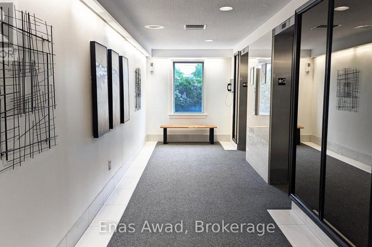 28369168/807-1100-ambleside-drive/woodroffe/ottawa/ontario/K2B8G6_3