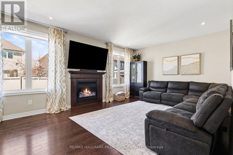 29646068/253-terrapin-terrace/avalon-east/ottawa/ontario/K4A0W2_10