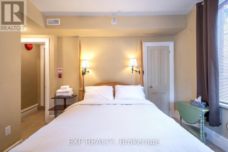 28578416/431-gilmour-street/ottawa-centre/ottawa/ontario/K2P0R5_28