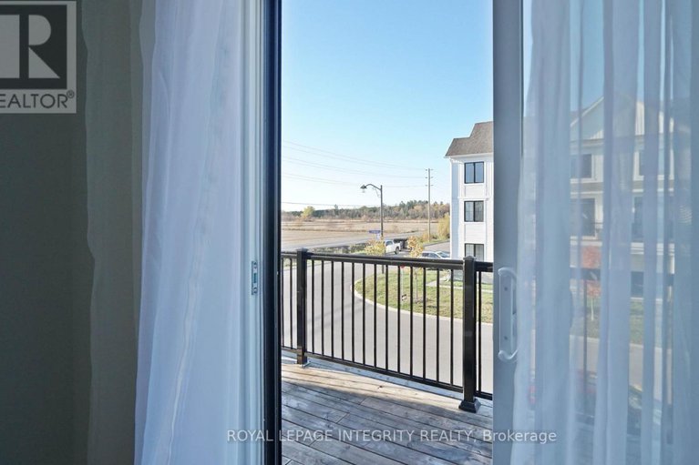 29043216/184-pictou-crescent/emerald-meadowstrailwest/ottawa/ontario/K2V0R2_48