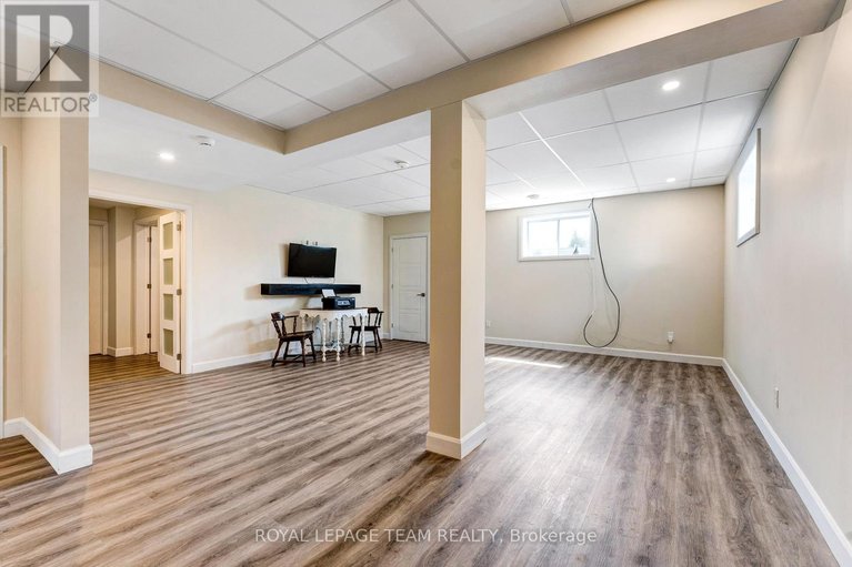 29666456/114-smith-road/north-grenville-twp-kemptville-south/north-grenville/ontario/K0G1T0_43