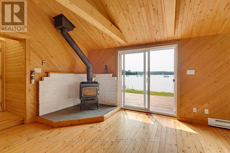 28556041/185-maple-hollow-drive/lanark-highlands-dalhousie-twp/lanark-highlands/ontario/K0G1M0_18