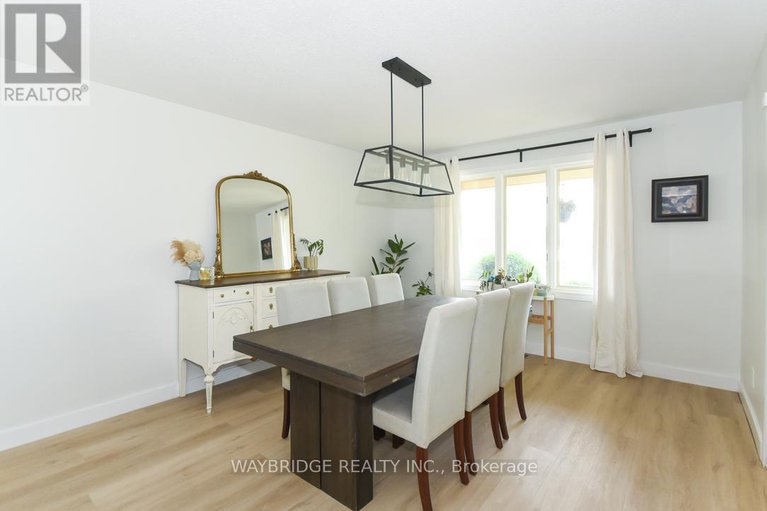 28143902/1467-spartan-grove-street-e/greely/ottawa/ontario/K4P1G1_7