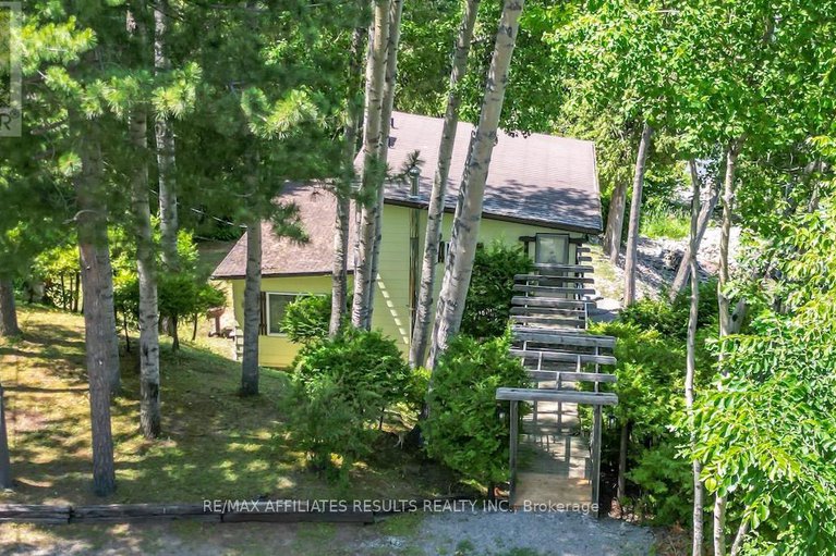 28556146/2130-b-river-road/mcnabbraeside-twps/mcnabbraeside/ontario/K0A1G0_43