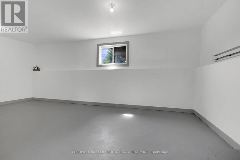 28847945/776-country-street/mississippi-mills-ramsay-twp/mississippi-mills/ontario/K0A1A0_36