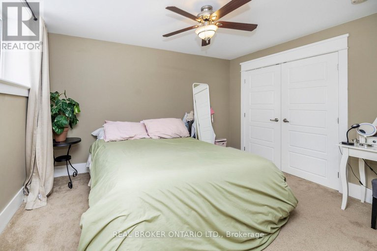 28546576/221-jensen-court/carp/ottawa/ontario/K0A1L0_41