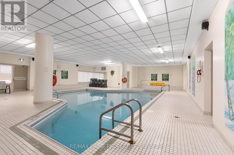 29374834/901-200-lafontaine-avenue/vanier/ottawa/ontario/K1L8K8_29