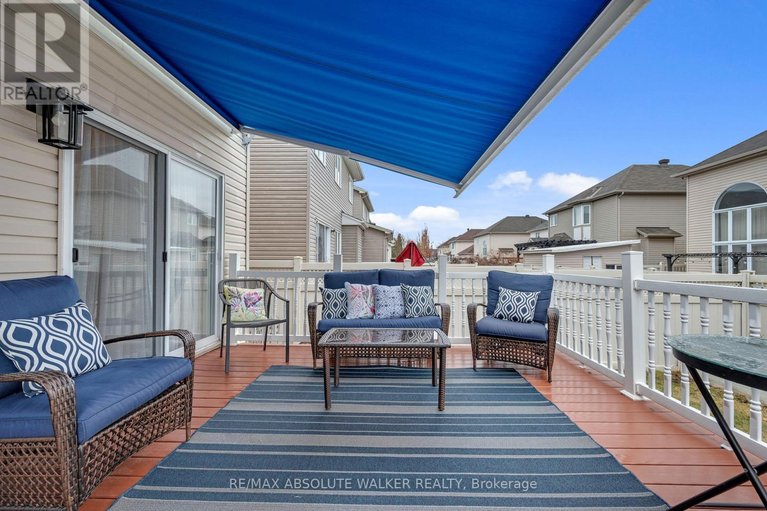 29607391/1641-frenette-street/fallingbrookgardenway-south/ottawa/ontario/K4A5B7_36