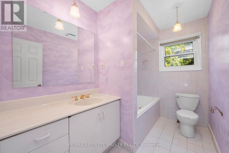 29022818/773-eastvale-drive/beacon-hill-north/ottawa/ontario/K1J6Z9_23