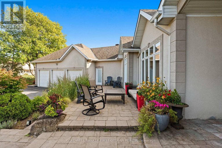 29412336/358-river-road/cedardale/ottawa/ontario/K1V1R8_3