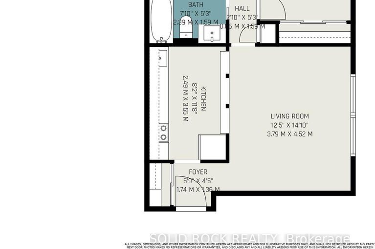 28278535/14-47-sumac-street/beacon-hill-south/ottawa/ontario/K1J7T7_16