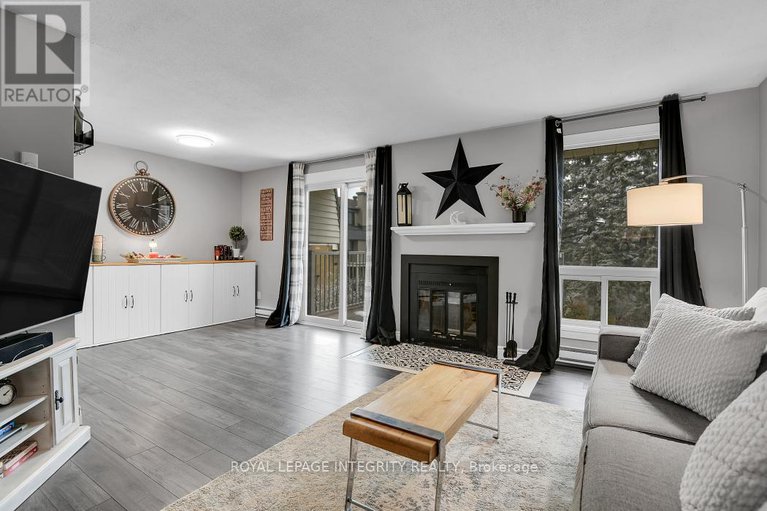 29125841/6-20-sweetbriar-circle/pheasant-run/ottawa/ontario/K2J2K4_4