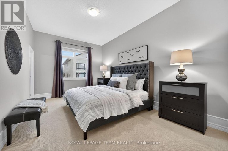 29680276/324-long-acres-street/bridlewood/ottawa/ontario/K2M0H4_27