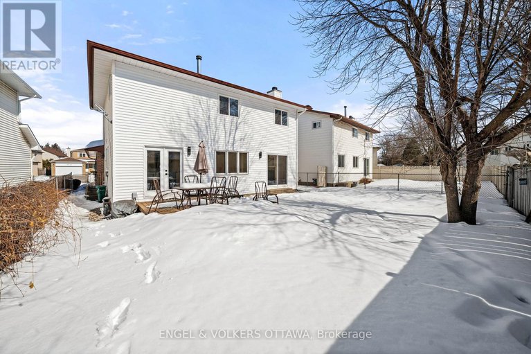 29436861/6346-beausejour-drive/chateauneuf/ottawa/ontario/K1C3J8_43