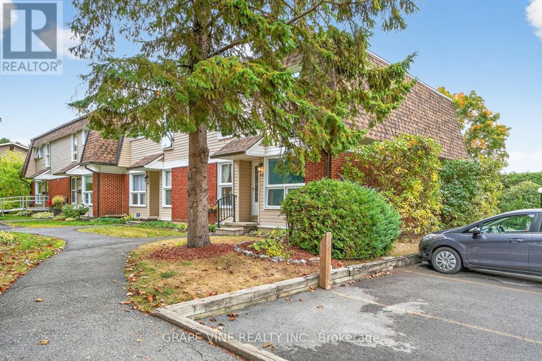 28906371/66-rutherford-way/beaverbrook/ottawa/ontario/K2K1N4_2