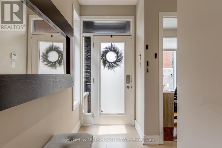 28447274/82-pretoria-avenue/glebe/ottawa/ontario/K1S1W9_4