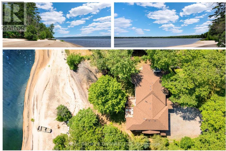 28766878/164-baillie-avenue/constance-bay/ottawa/ontario/K0A3M0_5