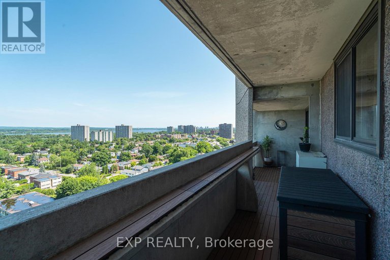 28554311/1301-415-greenview-avenue/britannia/ottawa/ontario/K2B8G5_9