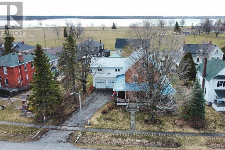 29564603/49-kyle-drive/morrisburg/south-dundas/ontario/K0C1X0_36