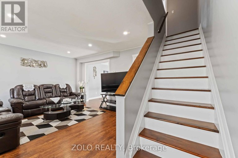 29105691/85-3180-bannon-way/blossom-parkkemp-parkfindlay-creek/ottawa/ontario/K1T1T1_3