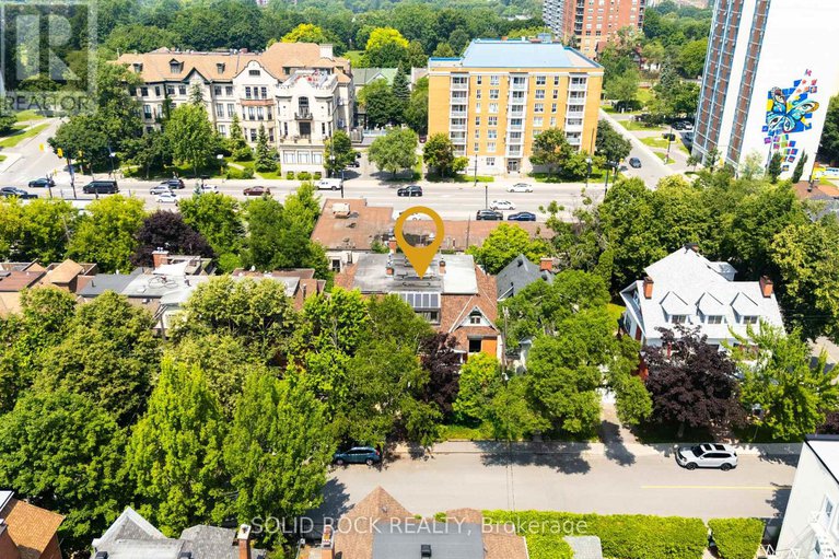 28616919/541-besserer-street/sandy-hill/ottawa/ontario/K1N6C6_3