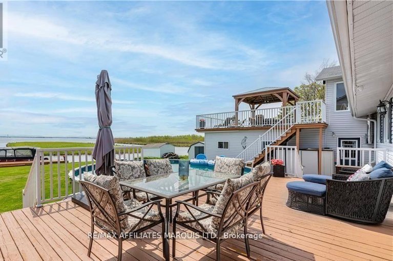 29528677/6576-tree-haven-road/south-glengarry-charlottenburgh-twp/south-glengarry/ontario/K0C2E0_39