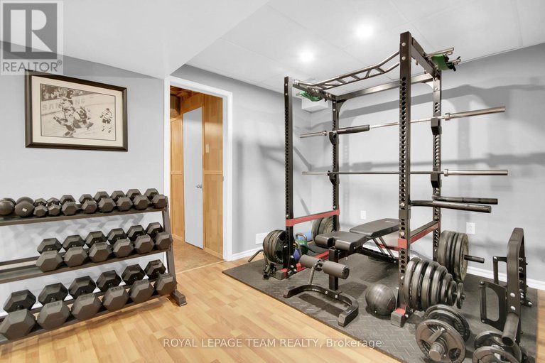 28874941/18-victor-street/stittsville-central/ottawa/ontario/K2S1H9_33