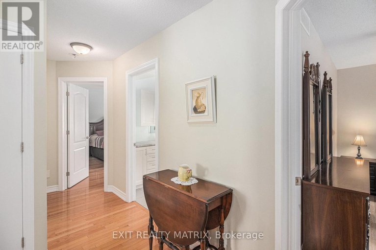 28777182/14-provost-street/north-stormont-finch-twp/north-stormont/ontario/K0A1R0_21