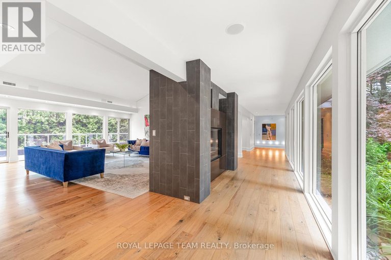 28453724/55-willingdon-road/rockcliffe/ottawa/ontario/K1M2J6_5