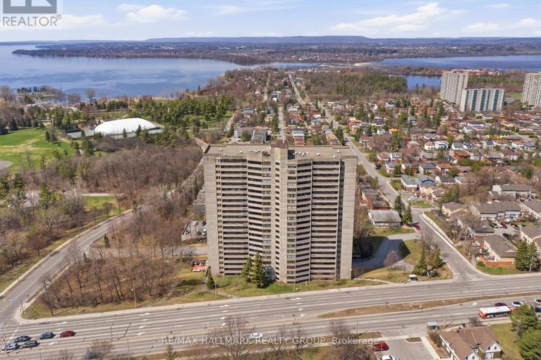 29653466/306-415-greenview-avenue/britannia/ottawa/ontario/K2B8G5_2