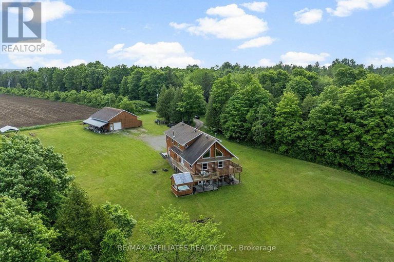 28461016/5265-highway-511-highway/lanark-highlands-lanark-twp/lanark-highlands/ontario/K0G1K0_46