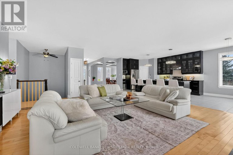 29349448/150-ashton-creek-crescent/beckwith-twp/beckwith/ontario/K0A1B0_12