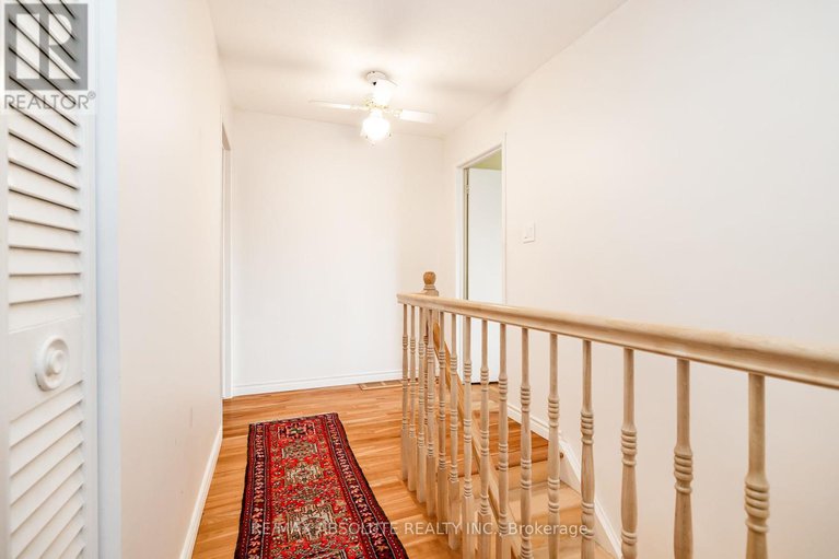28797061/7-ramsgate-private-e/mooneys-bayriverside-park/ottawa/ontario/K1V8M4_21