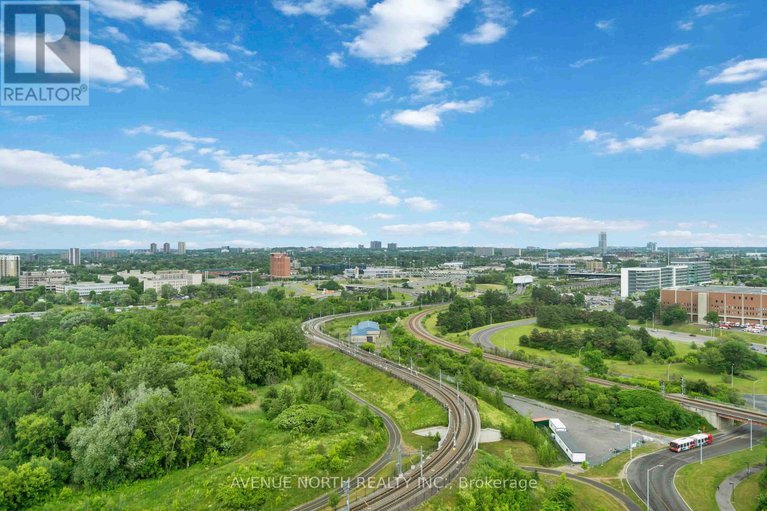 28501975/2401-1500-riverside-drive/riverview-park/ottawa/ontario/K1G4J4_31