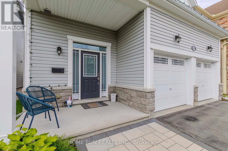 28407029/102-asper-trail-circle/emerald-meadowstrailwest/ottawa/ontario/K2M0L1_3