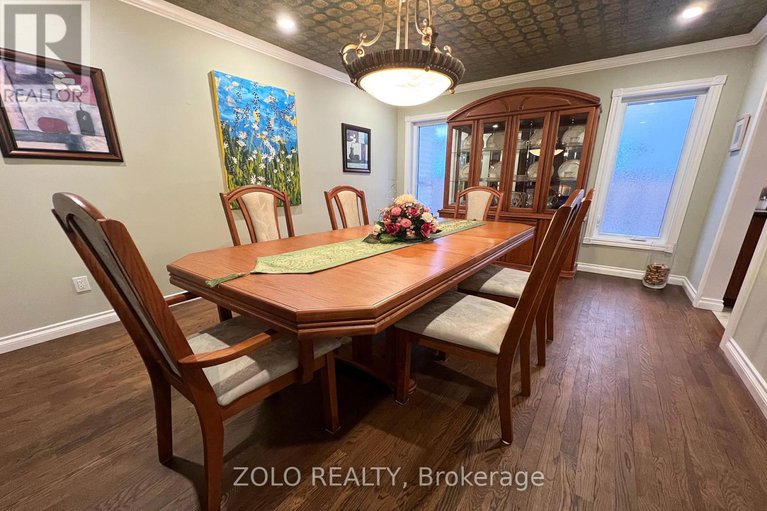 29336515/736-hauteview-crescent/fallingbrookridgemount/ottawa/ontario/K4A2B8_22