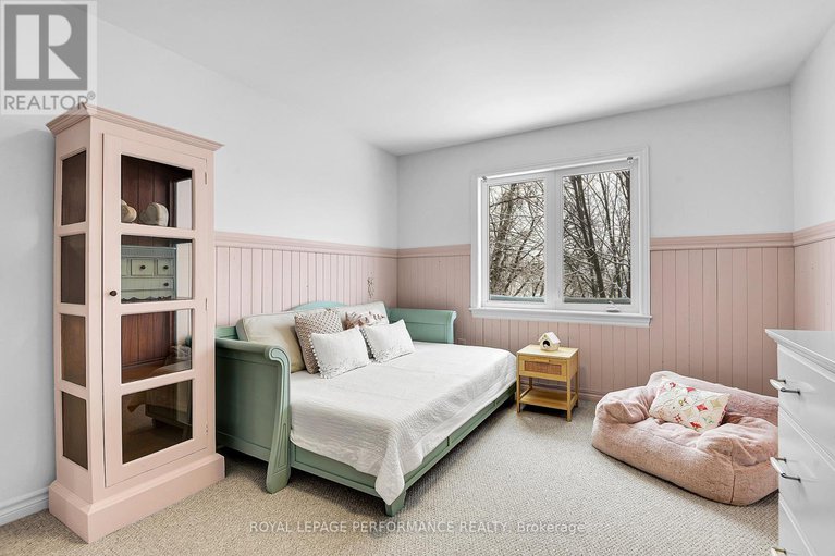 28147460/179-gracewood-crescent/blossom-parkkemp-parkfindlay-creek/ottawa/ontario/K1T0J3_31