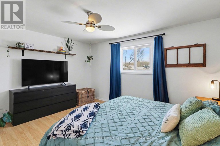 29365136/2290-valley-street/moose-creek/north-stormont/ontario/K0C1W0_19