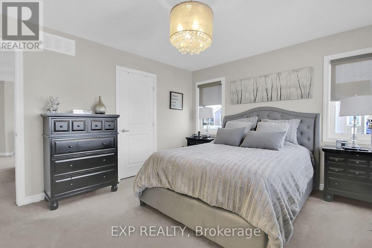 28403302/814-bascule-place/btwn-franktown-rd-fallowfield-rd/ottawa/ontario/K0A2Z0_13