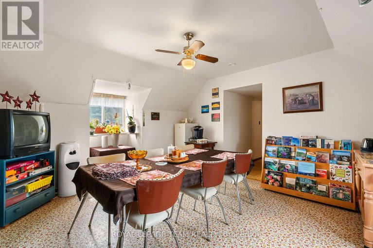 29186256/5687-cherry-street/south-dundas-williamsburgh-twp/south-dundas/ontario/K0C1X0_24