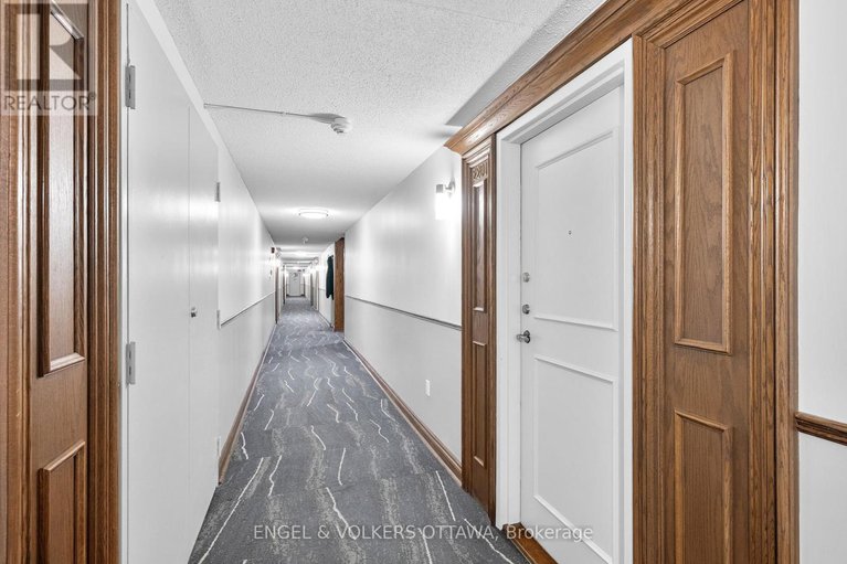 28459494/2201-530-laurier-avenue-w/ottawa-centre/ottawa/ontario/K1R7T1_7