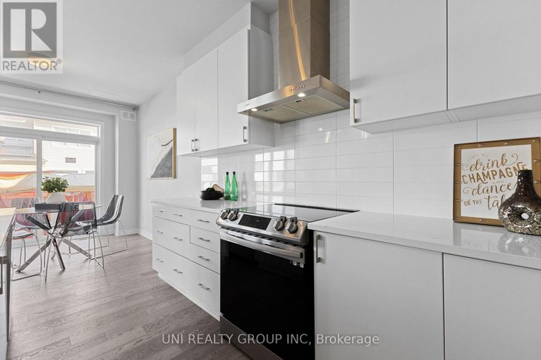 28420554/667-rye-grass-way/half-moon-bay/ottawa/ontario/K2J6Z8_22
