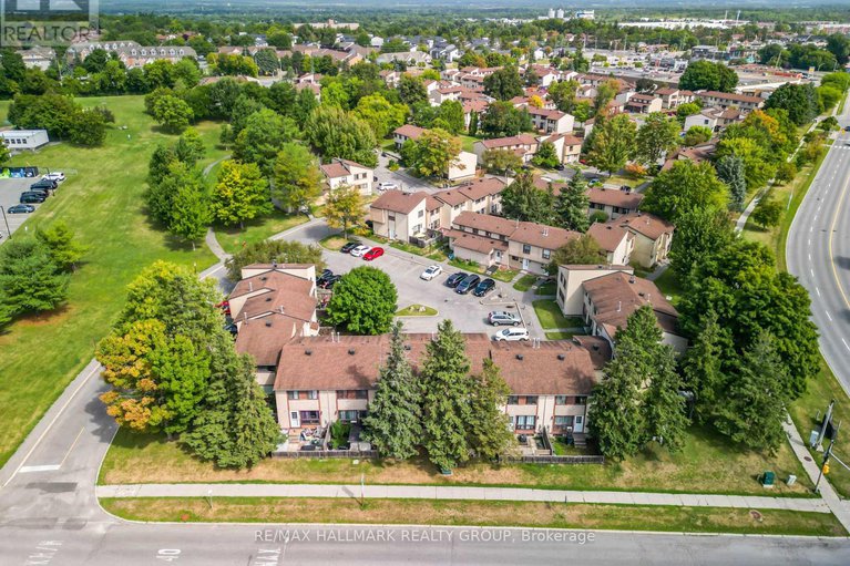 28817902/9-1483-bethamy-lane/beacon-hill-south/ottawa/ontario/K1J8P7_46