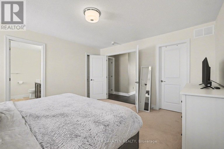 29348168/771-devario-crescent/half-moon-bay/ottawa/ontario/K2J6H3_19