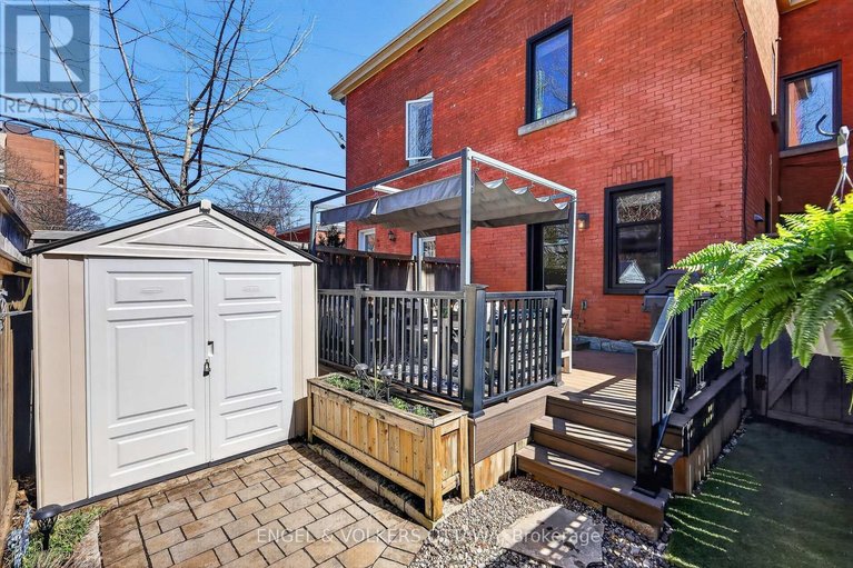 29671640/33-fourth-avenue/glebe/ottawa/ontario/K1S2L1_29