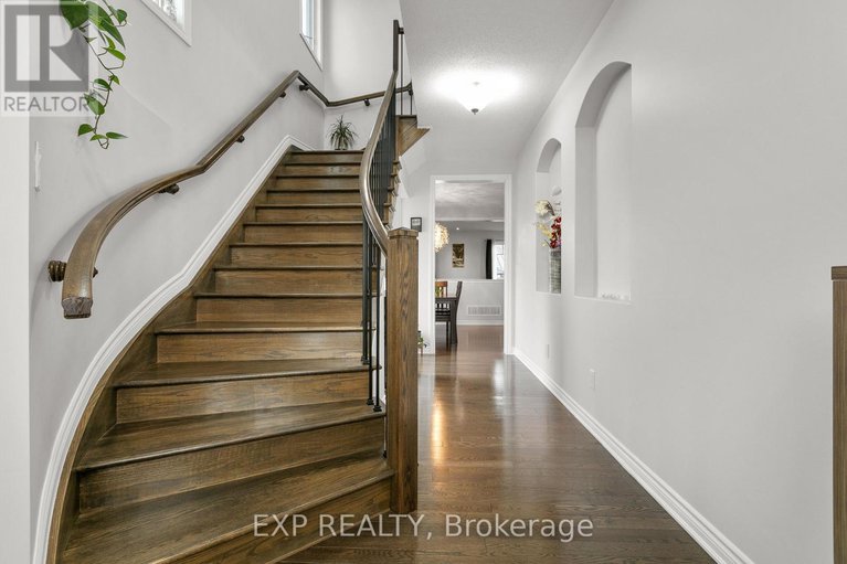 28215130/3532-river-run-avenue/half-moon-bay/ottawa/ontario/K2J3V5_4