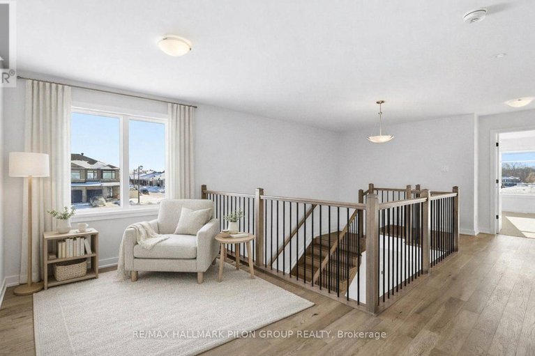 29329750/272-cornice-street/mer-bleuebradley-estatesanderson-park/ottawa/ontario/K1W0W4_18