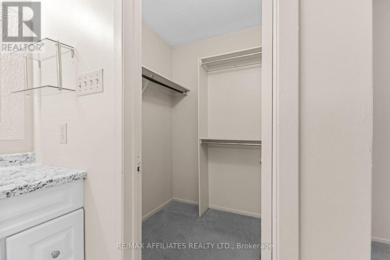 28528470/62-bridgewater-terrace/cedargrovefraserdale/ottawa/ontario/K2J3H4_15