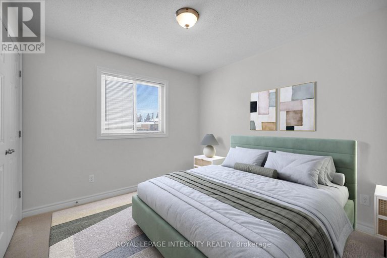 29377762/59-johanna-street/almonte/mississippi-mills/ontario/K0A1A0_27